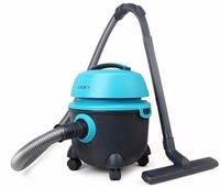 萊克 干濕兩用吸塵器 CW1002