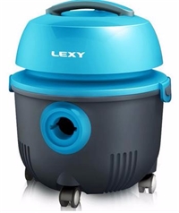 萊克 干濕兩用吸塵器 CW1002