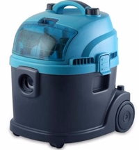 萊克 干濕兩用吸塵器 CW3001