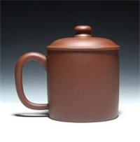 閑趣杯 YT6039