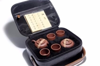 葫蘆壺 YT5011