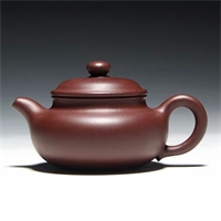小仿古壺  YT7022