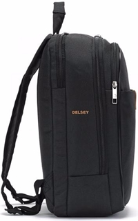 法國大使DELSEY雙肩背包 MONTHOLON系列 003356600