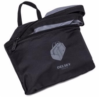 法國大使DELSEY 可折式手提包 00394002100