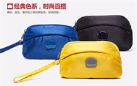 法國大使DELSEY 萬用手包 002372181