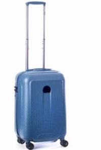 法國大使DELSEY拉桿箱 HELIUM系列 001611810