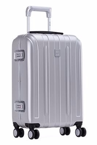 法國大使DELSEY拉桿箱 HELIUM TITANIUM 002623810