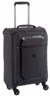 法國大使DELSEY DAUPHINE 2系列 002248811