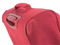 法國大使DELSEY DAUPHINE 2系列 002248811