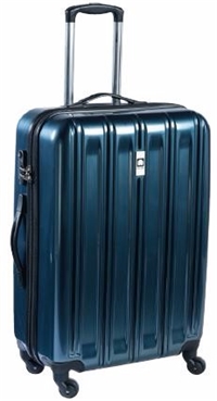 法國(guó)大使DELSEY拉桿箱 AIR LONGITUDE EU 002037820