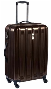 法國(guó)大使DELSEY拉桿箱 AIR LONGITUDE EU 002037820