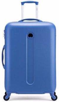 法國大使DELSEY拉桿箱 HELIUM CLASSIC系列 003800810