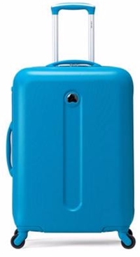 法國大使DELSEY拉桿箱 HELIUM CLASSIC系列 003800810