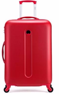 法國大使DELSEY拉桿箱 HELIUM CLASSIC系列 003800810