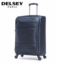 法國大使DELSEY拉桿箱 INDISCRETE系列 003035810