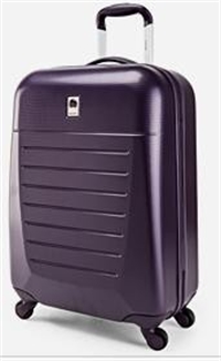 法國大使DELSEY HELIUM CLASSIC系列  003838810