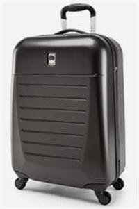法國大使DELSEY HELIUM CLASSIC系列  003838810