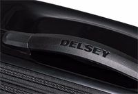 法國大使DELSEY拉桿箱 703028820T9