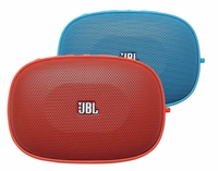 哈曼 藍牙插卡音箱 JBL SD-12
