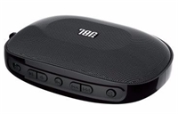 哈曼 藍(lán)牙插卡音箱 JBL SD-12