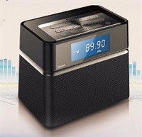 熊貓 藍牙音箱 BA296