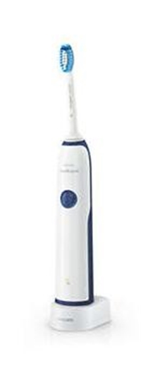 飛利浦 Sonicare Elite+ Sonic 電動牙刷 HX3226/22
