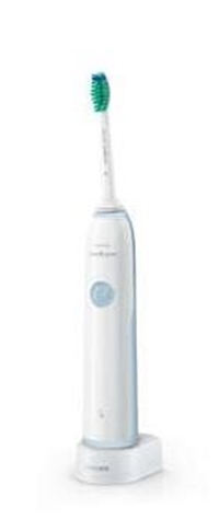 飛利浦 Sonicare Elite+ 充電式聲波震動牙刷 HX3216/01