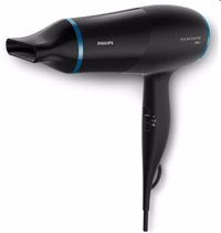 飛利浦 DryCare Essential 節(jié)能電吹風 HP8249 1600瓦