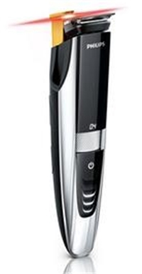 飛利浦激光防水胡須修剪器 BT9290/32
