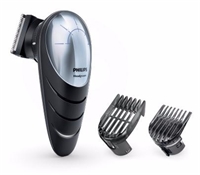 飛利浦 電動理發器 QC5570/15