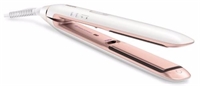 飛利浦美發造型器 HP8372/05