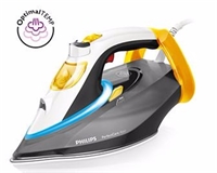 飛利浦蒸汽電熨斗  GC4912/88 2000瓦