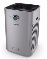 飛利浦8000 系列空氣凈化器 AC8622/00