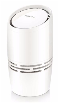 飛利浦 空氣加濕器 HU4706 1.3L
