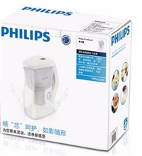 飛利浦凈水壺 WP4210/01