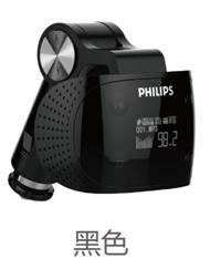 飛利浦 數碼MP3播放器 SA1608 8G