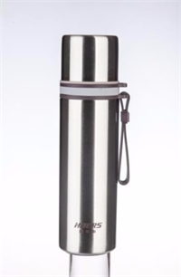 哈爾斯 戶外彩虹真空子彈頭 保溫杯 HB-500F-5