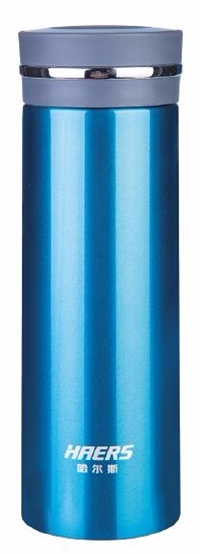 哈爾斯 商務辦公系列 真空保溫杯 HW-400-10