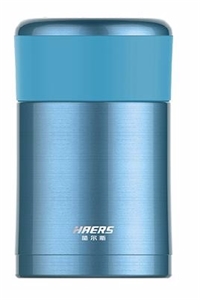 哈爾斯 雅系列家居真空燜燒壺 HTH-500-6