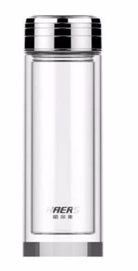 哈爾斯 尊享至臻玻璃杯 HBL-300-57