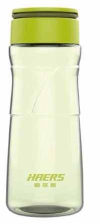 哈爾斯 悅彩提手杯 HPC-20-21