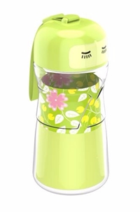 哈爾斯 炫彩卡通杯 HPC-15-46