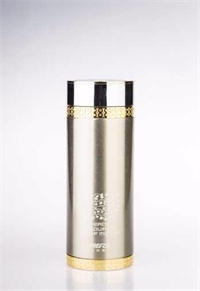 哈爾斯 商務辦公系列 真空發(fā)財杯 HW-320-1