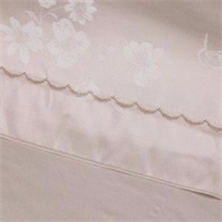 “媚色”提花蠶絲被 PG-B2012