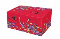“月下牡丹”被（秋）PG-B2001