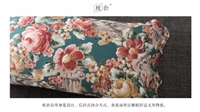 “埃及進口”80支頂級棉套件 PG-T1011