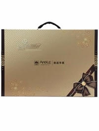 新“壁畫”歐式提花家裝件套 PG-T1013