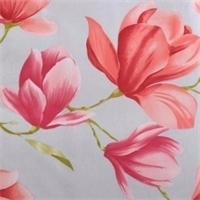 “絢麗花漾”柔軟件套 PG-T1009