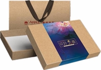 “精梳棉”柔軟四件套（套件包） PG-T1002