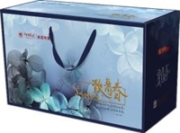 "美利奴"羊羔絨多用被套被 PG-Z3009